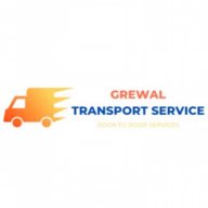 grewaltransport885@gmail.
