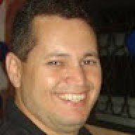 Antônio_d8cbec