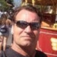 john_a09820