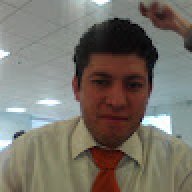 Henry_5fea89