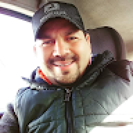 Carlos_6c5085