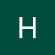 Horacio_c919c7