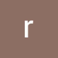 rodel_67434a