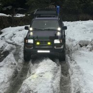 BigJ_79