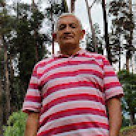 Carlos A_e861a5