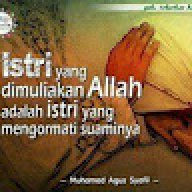 Darisman_cd2d74