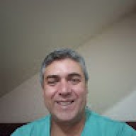 quinho_c87506