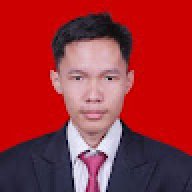 Dean_1d20f7