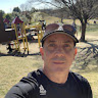 Ednilson_43429e