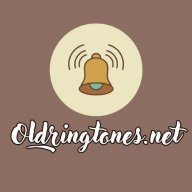 oldringtones