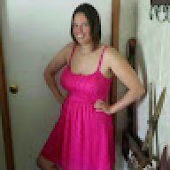 Miranda_67b171