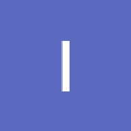 Ieuan_2ed5c6
