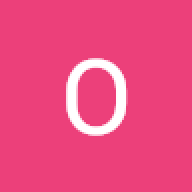 Osmar_69094c