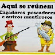 Rodrigo_877ef1