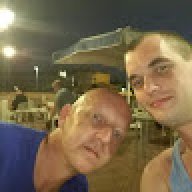 craig_28ab6c
