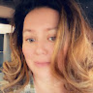 Michelle_199fde