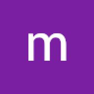 matthew_03a98e