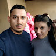 Julio_0aa198