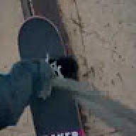 Powrful_8df649