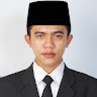 Mochammad_db20f9