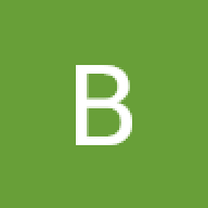 Bronson_cfb550