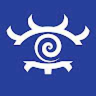 SpiralEyeBall_c84d5d