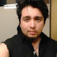 Edgar_158d5e