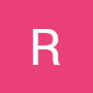 Ryan_7c170d