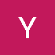 Yulia_cacc5a