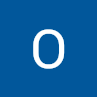 Oros_d967cd