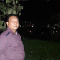 Deni_f0cc94