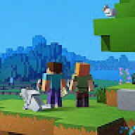 Goncalo_166c9a