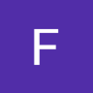 Florin_d8c75c