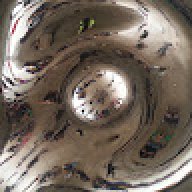 tendonator_774e29