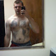 Josh_f48841