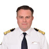 Steffen_d7893b