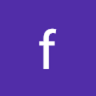 francisco_59f046