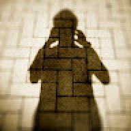 Helio_2e8452
