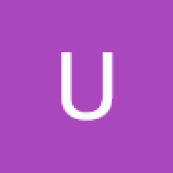Ulises_90982d