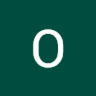 Odai_36b098