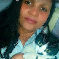 Deise_4b14f4