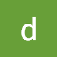 dennis_09839f