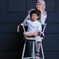 Ilham_0f4d44