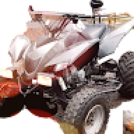 Tobias_6e7cdd