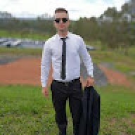 Lucas_07ce1f