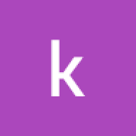 kamiondzija_265b25