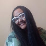 gerusa Moraes_779882