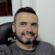 Gilson_a9cfb2