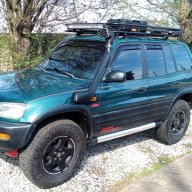 adv_nomad