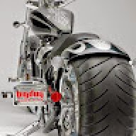 giotis_99f168